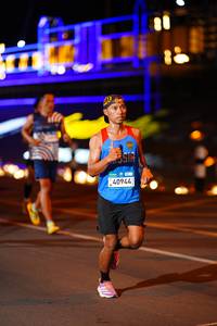 BIB: 77607
                            <button type="button" onclick="openModal(22842488)" class="btn btn-primary btn-sm float-right btn-popup" data-toggle="modal" data-target=".modal-high-quality">
                        <i class="fas fa-shopping-cart"></i> Add to Cart
                    </button>
                                            <button type="button" onclick="isThisMe(22842488, true)" class="btn btn-success btn-sm float-right btn-popup btn-isme hidden" data-toggle="tooltip" data-placement="bottom" title="นี่คือรูปของคุณใช่ไหม คลิกที่นี่เพื่อเอาเข้าอัลบั้ม">
                        <i class="fas fa-plus"></i> Add to album
                    </button>
                    <button type="button" onclick="isThisMe(22842488, false)" class="btn btn-warning btn-sm float-right btn-popup btn-isnotme hidden">
                        <i class="fas fa-ban"></i> Remove from album
                    </button>